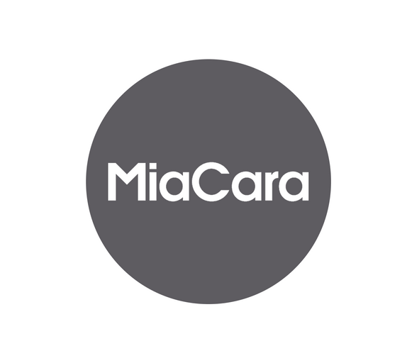@miacaradesign Profile Picture