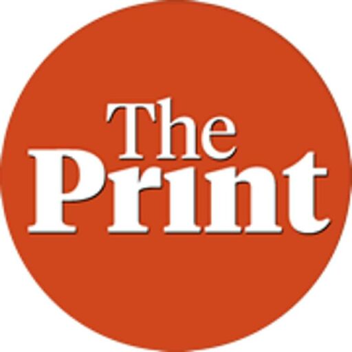 @theprintindia Profile Picture
