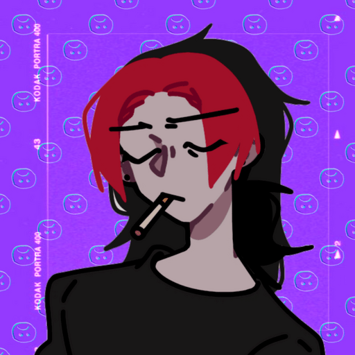 @itsovrtme Profile Picture