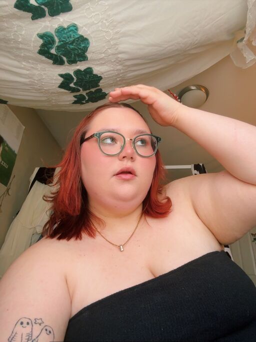 @madsjoylefever Profile Picture