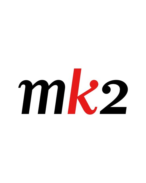 @mk2 Profile Picture