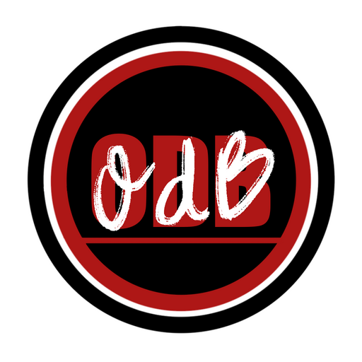 @ondabeatstudio Profile Picture