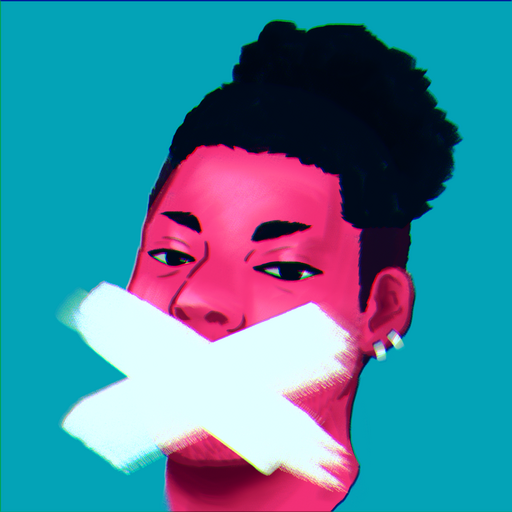 @xana_nouille Profile Picture
