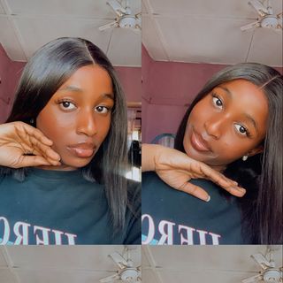 @__babor Profile Picture