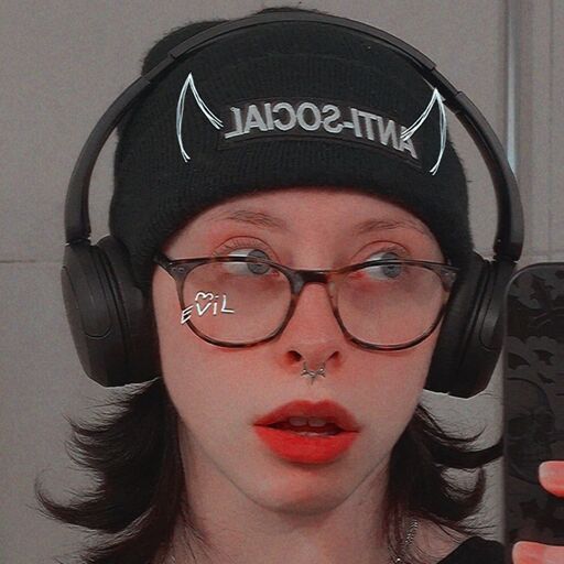@Cryptid Patron Profile Picture
