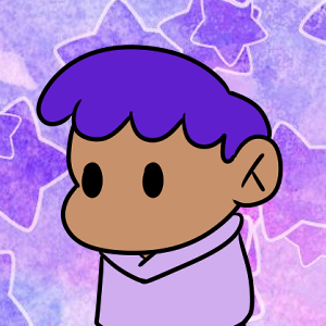 @RebeP_06 Profile Picture