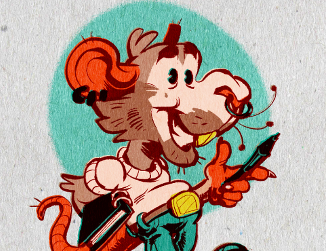 @PRINCEofWORMS Profile Picture