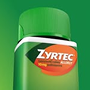 @zyrtecallergy Profile Picture
