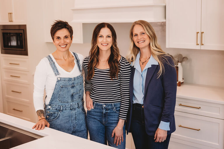 @therealfooddietitians Profile Picture