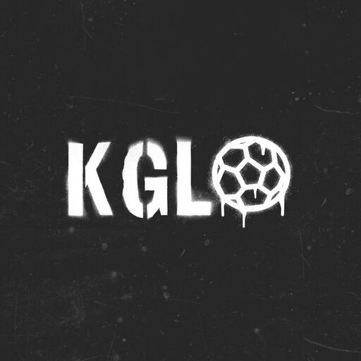 @kigolacofut Profile Picture