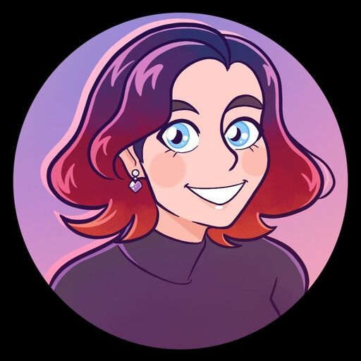 @cocomomoart Profile Picture