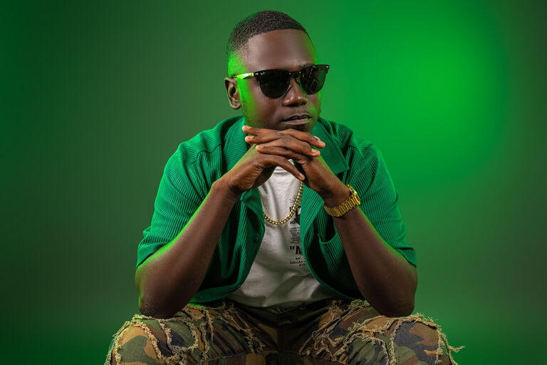 @deejayruthless268 Profile Picture