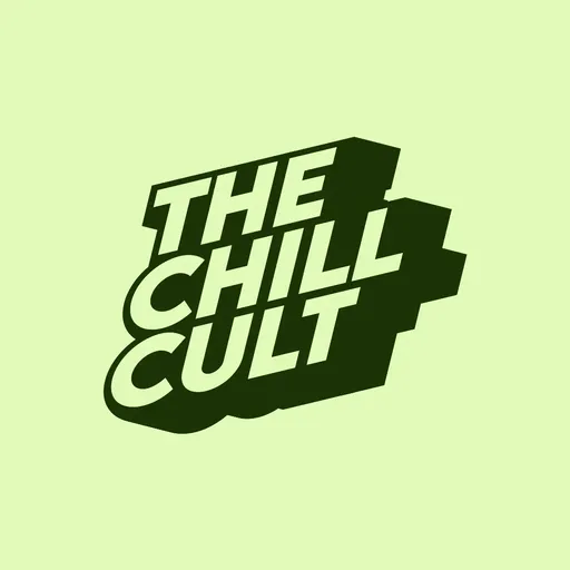 @the_chillcult Profile Picture