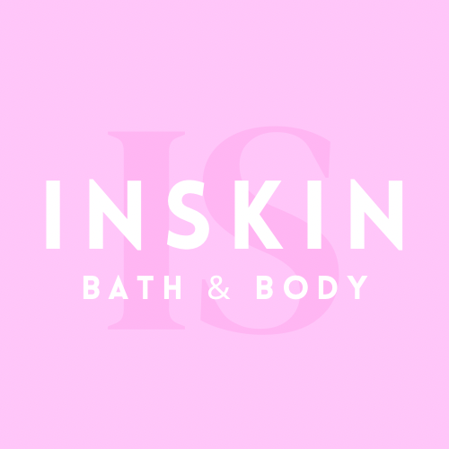 @inskinbb Profile Picture