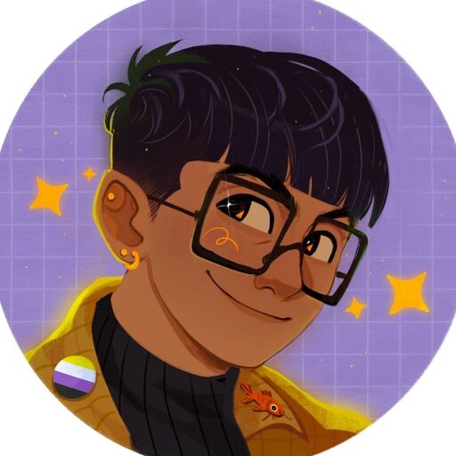 @cloudcastor Profile Picture