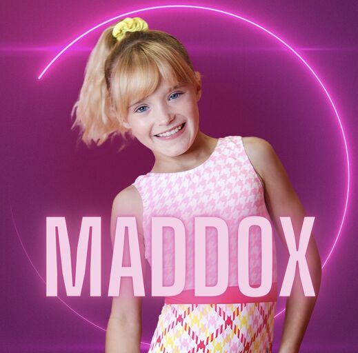 @madmaddox.parker Profile Picture