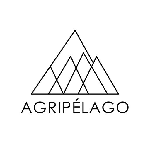 @agripelago Profile Picture