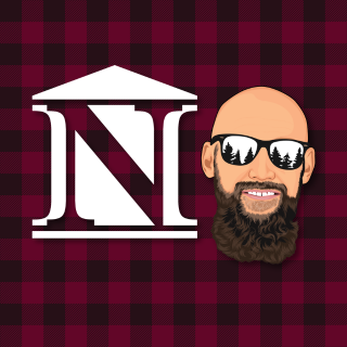 @nicolet_law Profile Picture