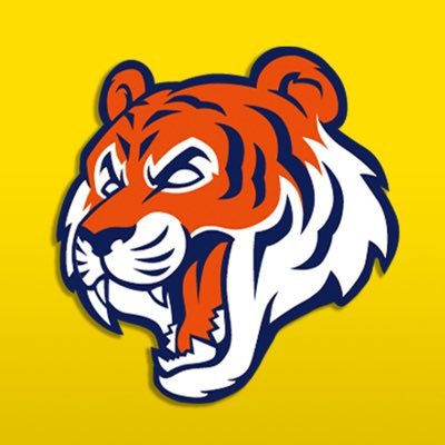 @jasterathletes Profile Picture