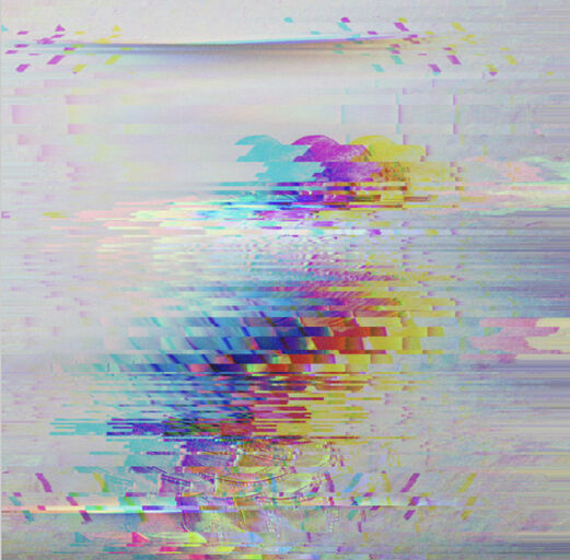 LnkBio profile picture for @offerings