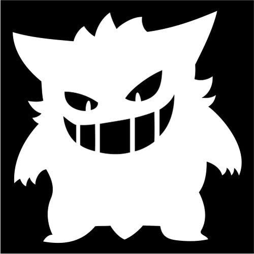 LnkBio profile picture for @moti