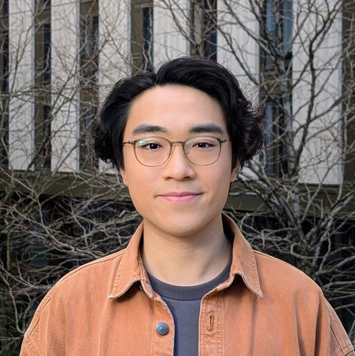 @kktmsarchi Profile Picture