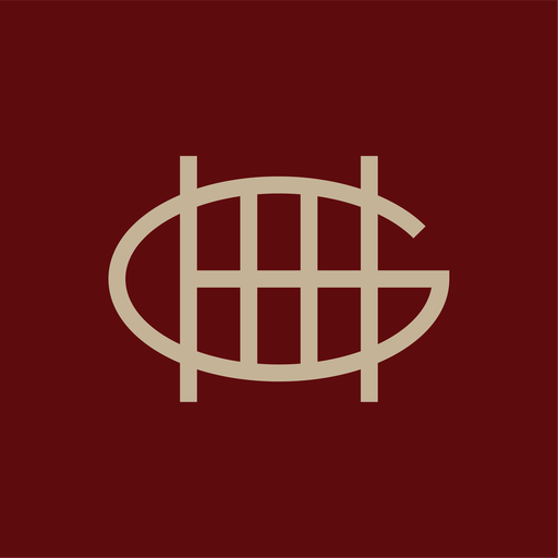 @general.havelock Profile Picture
