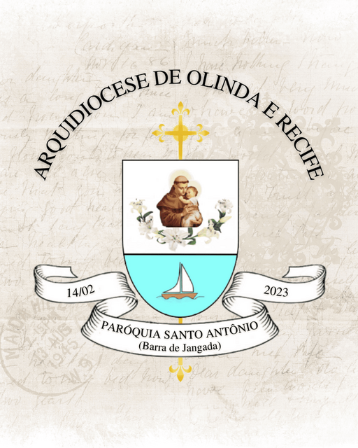 @santoantoniobarra Profile Picture