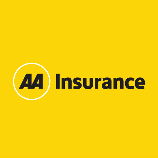 @aainsurancenz Profile Picture
