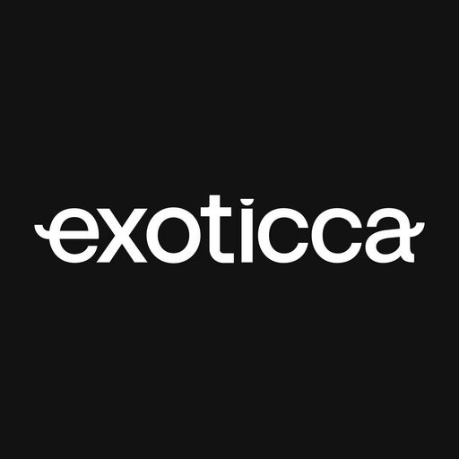 @exoticca_es Profile Picture