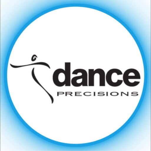 @Dance Precisions Profile Picture