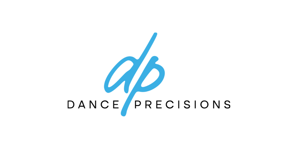 @Dance Precisions Profile Picture