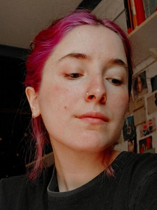 @katanarancic Profile Picture
