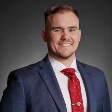 @Rocke Real Estate Profile Picture