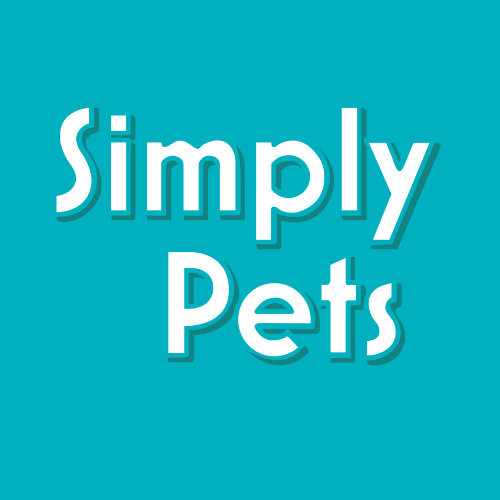 @simplypetspetsitting Profile Picture