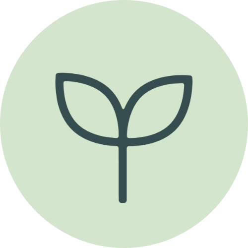 @thrivecenter Profile Picture