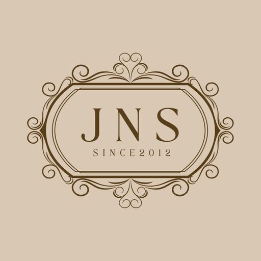 @jns.since2012 Profile Picture