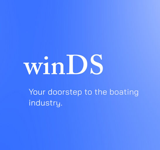 LnkBio profile picture for @winds