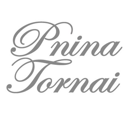 @pninatornai Profile Picture