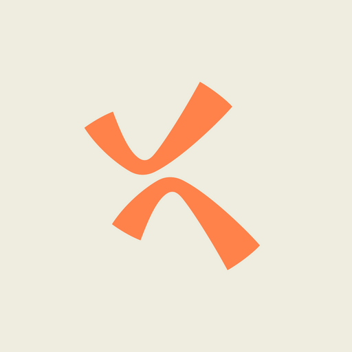 @vitaalere Profile Picture