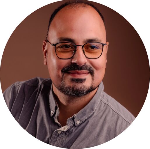 @tonsilvaviagens Profile Picture