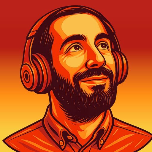 @mezzosecolodiritornelli Profile Picture