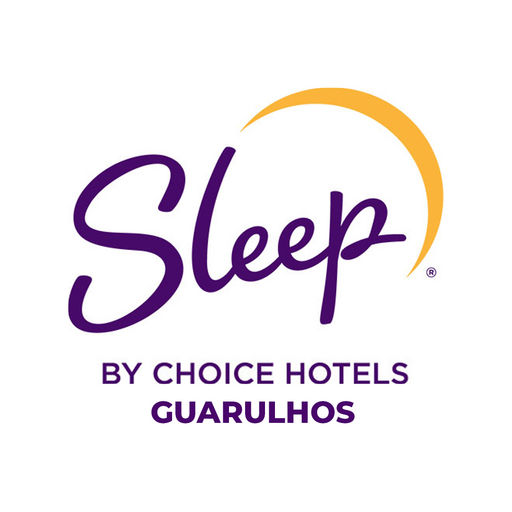 @sleepinnguarulhos Profile Picture