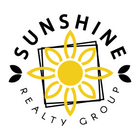 @sunshinerealtygroup Profile Picture