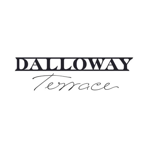 @dallowayterrace Profile Picture