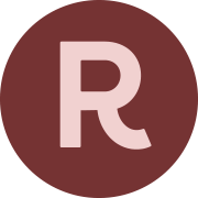 LnkBio profile picture for @relate