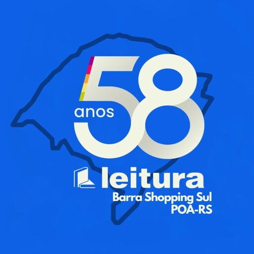 @leituraportoalegre Profile Picture