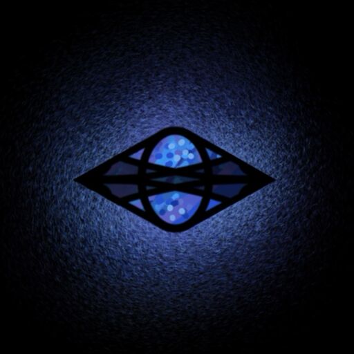 @designora Profile Picture