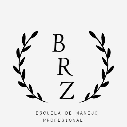 @escuela.brz Profile Picture