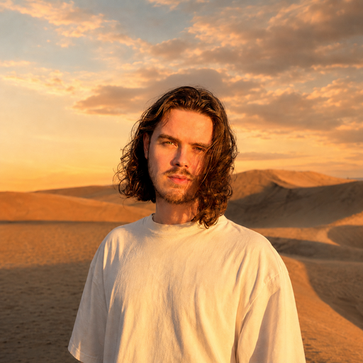 @gymmimusic Profile Picture